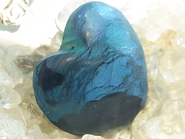 CY0026F �ʥߥӥ��������饤�ȡ��ϡ��ȥݥ�å���