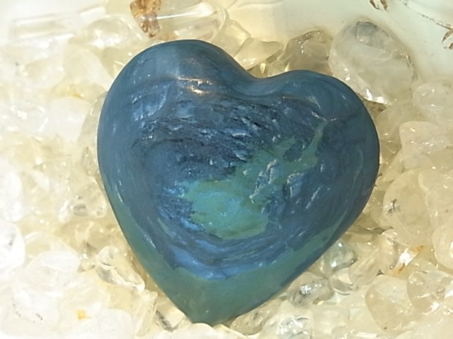 CY0027F ʥߥӥ饤ȡϡȥݥå