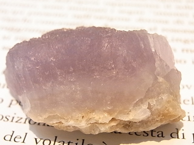 GK00096F ���᥸���� ����(�ϥ󥬥꡼��)��