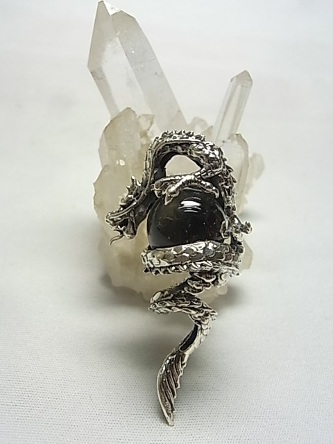 PT0093 ꥢ徽 Сڥȥإåɡɥ饴󡡡GEO DESIGN