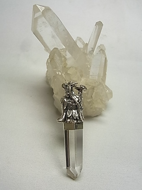 PT0094 ���ꥢ�徽�� ����С��ڥ����ȥإåɡ��ɥ饴�󡡡�GEO DESIGN��