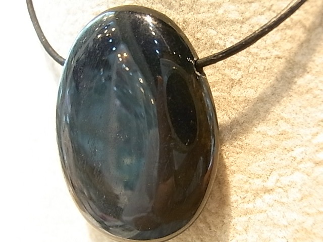 PK00227F ���������������ꤢ���ڥ����ȥإå�(��եꥫ��)