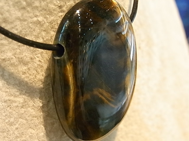 PK00228F ���������������ꤢ���ڥ����ȥإå�(��եꥫ��)