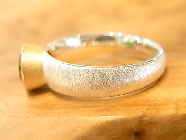 RK00102F ������������ץ����� ���(��������)