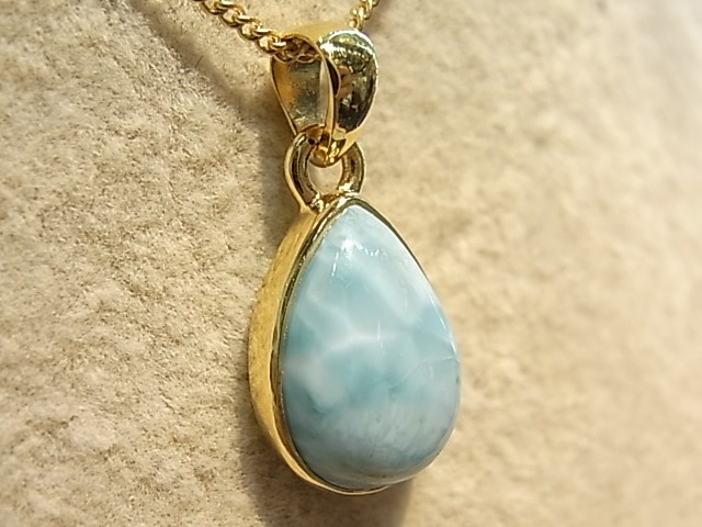 PK00231KK�����ޡ� �ڥ����ȥإå�(�ɥߥ˥���)