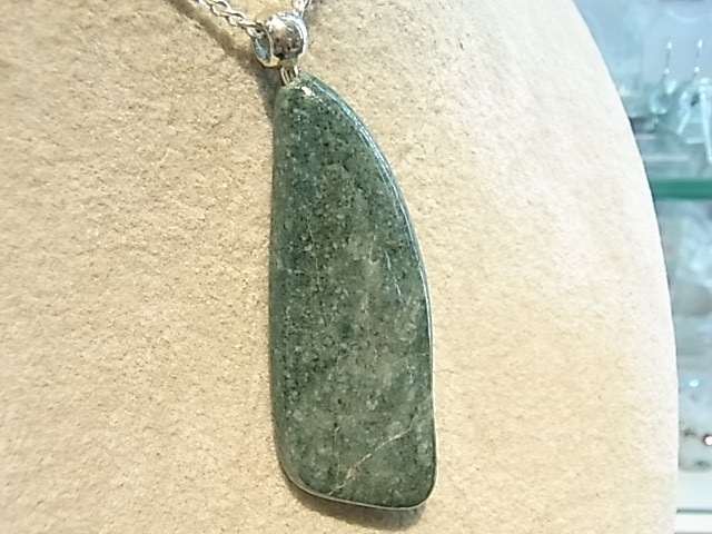 PK00237F �����ƥޥ��ǿ顡�ڥ����ȥإåɡ��ڴ����С�