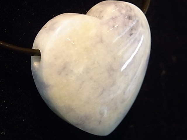 PK00238F �����ƥޥ��ǿ顡(��٥����)�ڥ����ȥإåɡ��ڴ����С�