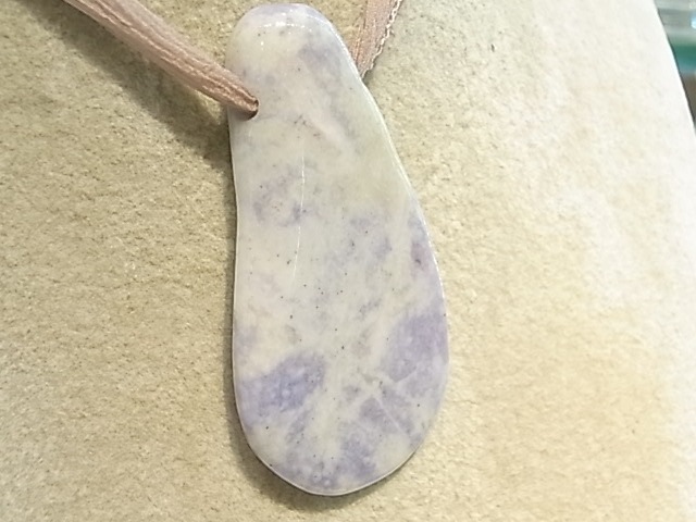 PK00240F �����ƥޥ��ǿ顡(��٥����)�ڥ����ȥإåɡ��ڴ����С�