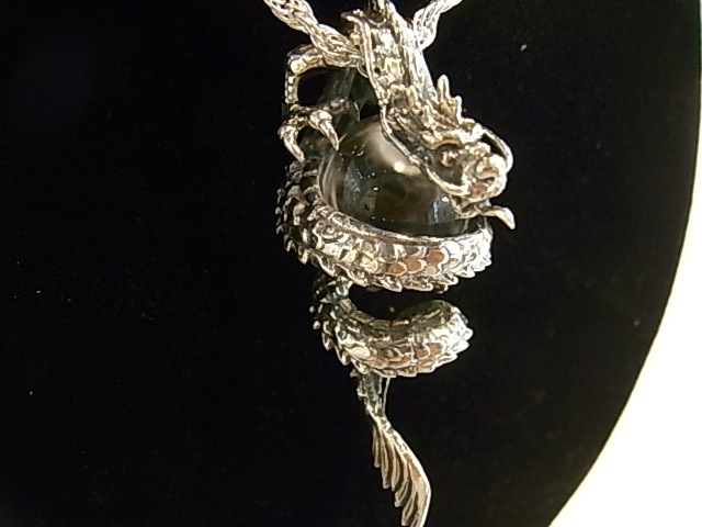 PK00255F�����ꥢ�徽(�ɥ饴��)�� ����С��ڥ����ȥإåɡ���GEO DESIGN��