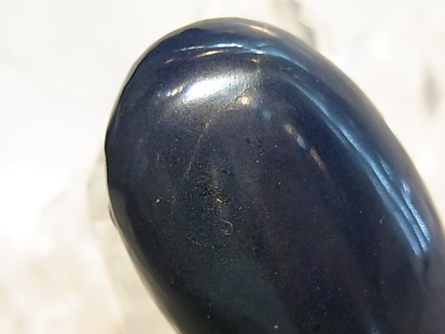 LY0002F �ӥӥ��ʥ��ȥ롼�� �������ȥ�ꥢ��