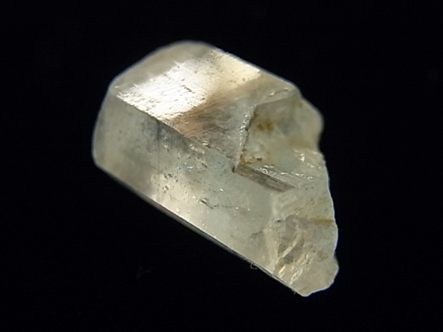 GK00104F���ե��ʥ����ȸ���(�ȥ�ޥ������)��(�ߥ��ޡ���)���ڴ����С�