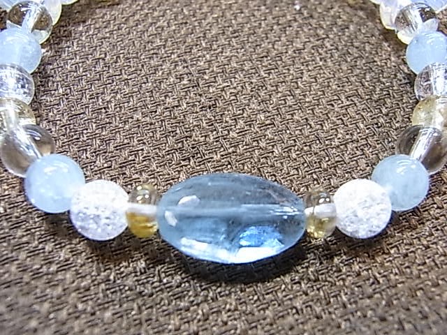 BT0095 ŷȥߥ֥쥹åȡۥޥȥڥ饤