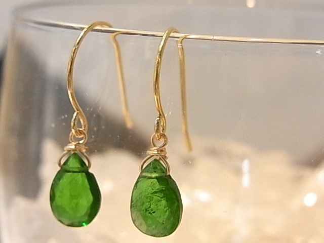 PIY0001F ץȡԥ(ɥå)