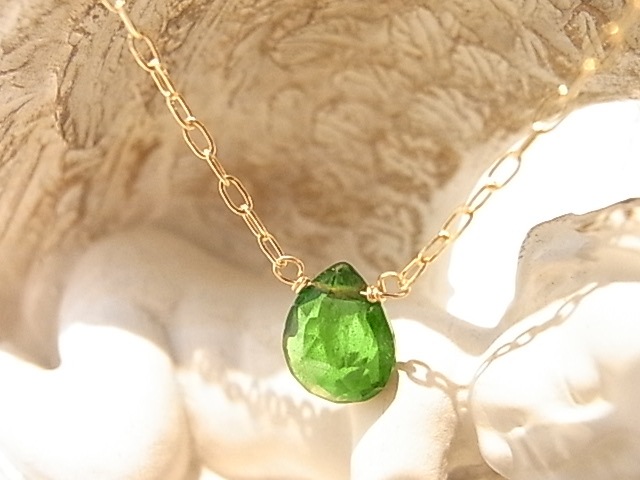 PY0019F ��������������ץ����ȡ��ͥå��쥹�ʥɥ��åס�