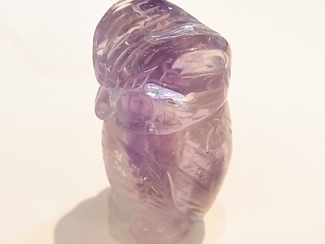 KK0004F �ܥ�ӥ����᥸���� <�դ�����>�ڴ����Сۡ�