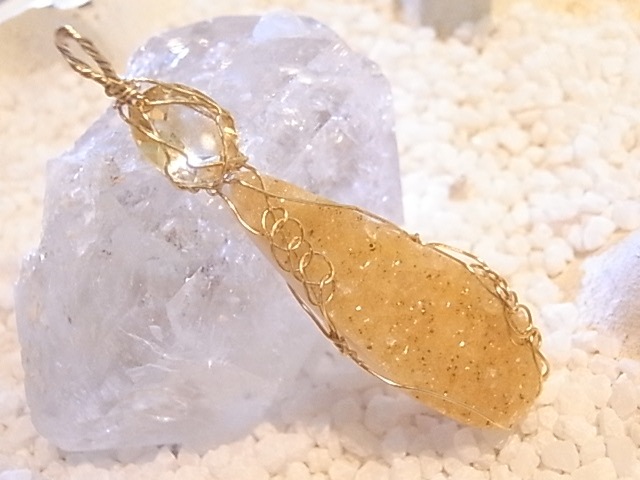 BU0014F���ɥ��른���������ġ����ȥ�󡡥ڥ����ȥȥå�