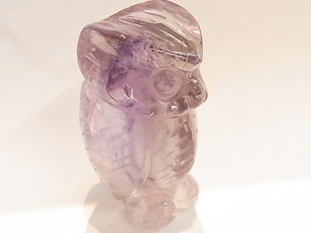 CK0005F �ܥ�ӥ����᥸���� <�դ�����> �ڴ����Сۡ�