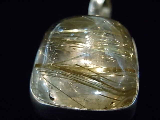 PK00266F ����륯�����ġ��ڥ����ȥإå�