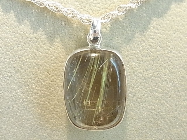 PK00267F ����륯�����ġ��ڥ����ȥإå�