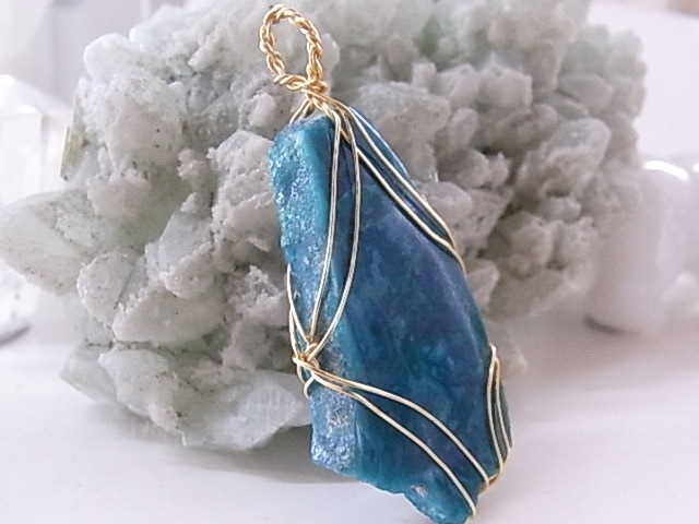 BU0021F�����꥽���顡�ڥ����ȥȥå�