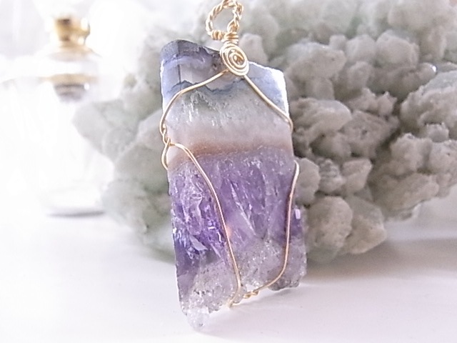 BU0020F ᥸ 磻䡼ȥڥȥȥå