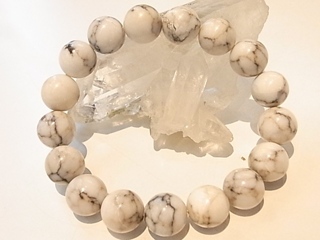 BK00036F ۥ磻ȥХåե֥쥹å(ж)