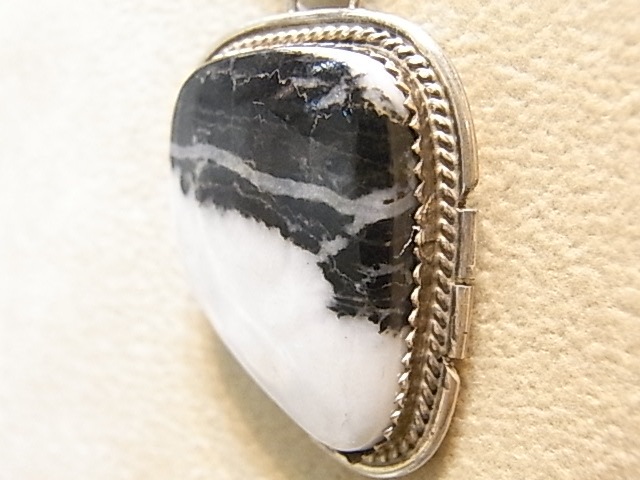 PK00270F �ۥ磻�ȥХåե��������ڥ����ȥإå�