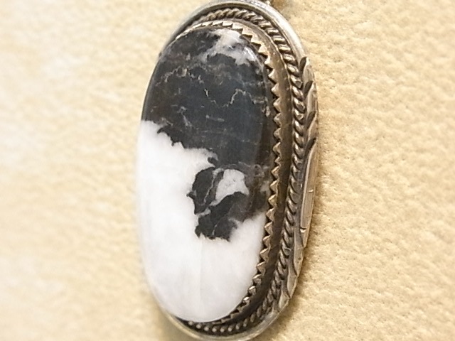 PK00271F ۥ磻ȥХåեڥȥإå