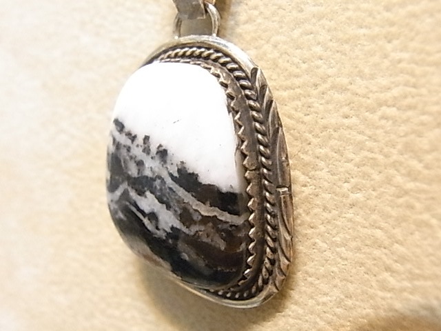 PK00272F �ۥ磻�ȥХåե��������ڥ����ȥإå�