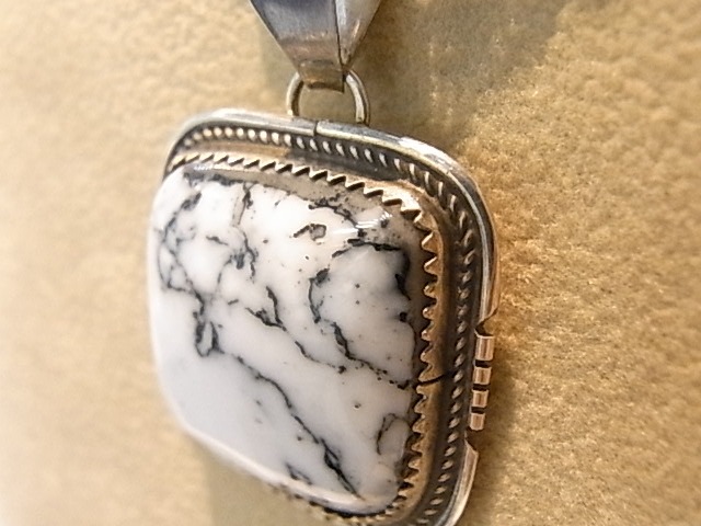 PK00274F ۥ磻ȥХåեڥȥإå