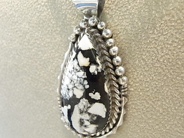 PK00302F �ۥ磻�ȥХåե��������ڥ����ȥإå�