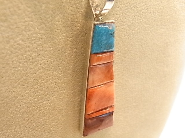 PK00278F ���������������ѥ��ˡ����������������롡�ڥ����ȥإå�(�ϥ�ɥᥤ�ɡ��ʥХ�²)