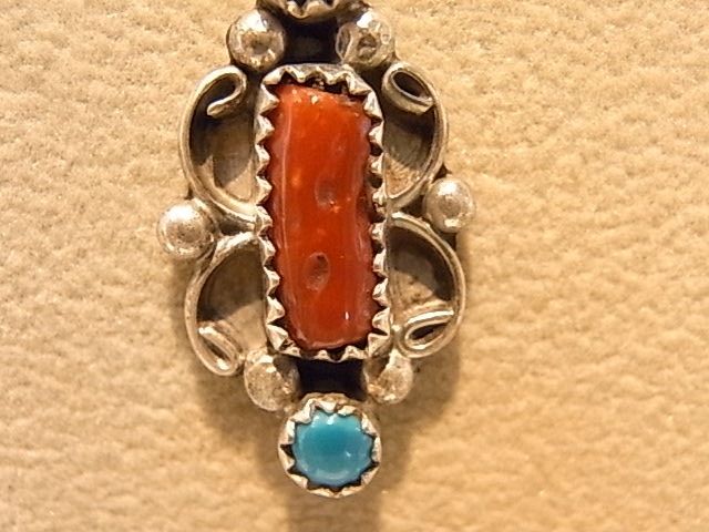 PK00282F ���������������󥴡��ڥ����ȥإå�(����ǥ����󥸥奨�꡼)