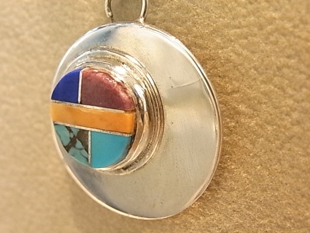 PK00286F ��������������ԥ��饺������ѥ��ˡ����������������롡�ڥ����ȥإå�(�ϥ�ɥᥤ�ɡ��ʥХ�²)