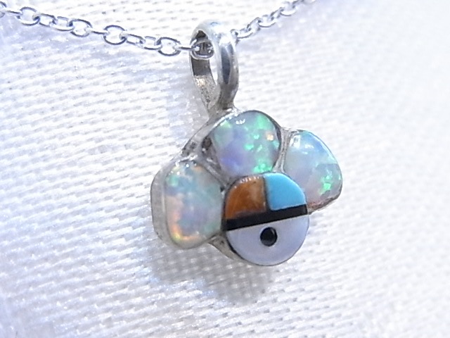 PK0028F ˥ѡѥˡ롡ڥȥإå(ϥɥᥤɡ²)