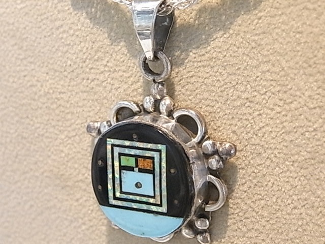 PK00295F �����������������åȡ����ѡ���������ڥ��ɡ����󥴡��ڥ����ȥإå�(�ϥ�ɥᥤ�ɡ��ʥХ�²)