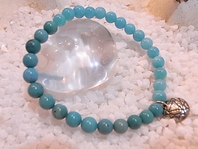 BU0039F���������ȥ��㥯��(��ޥ��㥯��)�֥쥹��å�