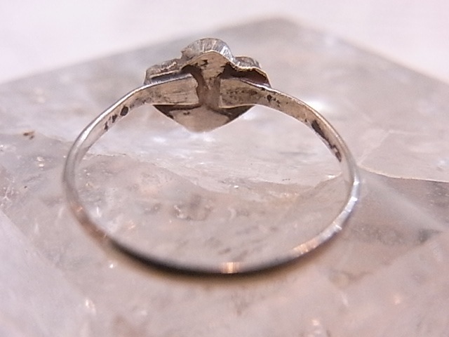 RK00117F ���������� ��� (�ϥ�ɥᥤ�ɡ�����²)