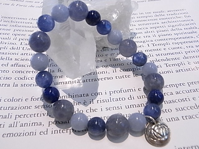 BU0040F�������ɥ������㥯��(��ϻ���㥯��)�֥쥹��å�