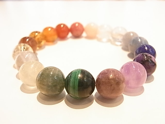 BU0046F�����㥯��쥤��ܡ����֥쥹��å�