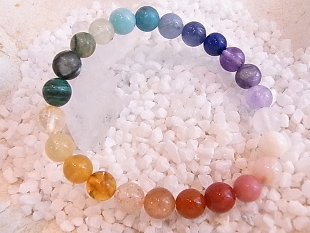 BU0047F�����㥯��쥤��ܡ����֥쥹��å�