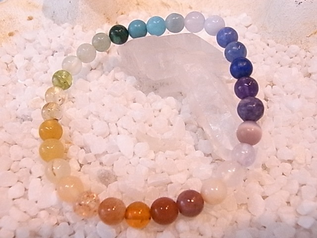 BU0048F�����㥯��쥤��ܡ����֥쥹��å�