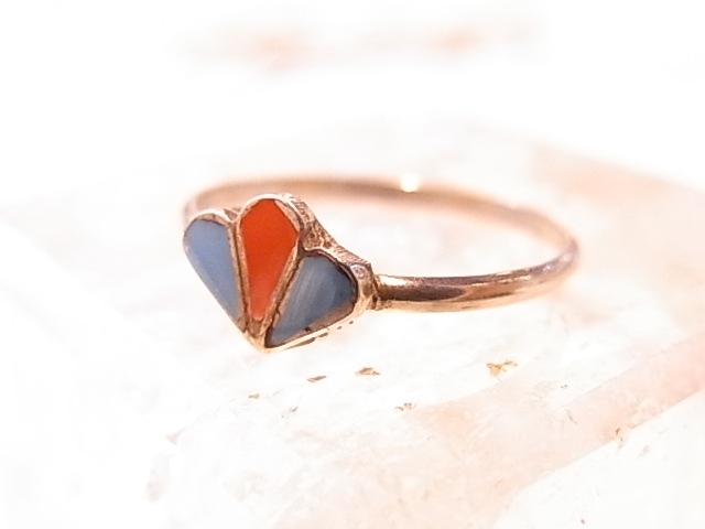 RK0011��F ���������������ѥ��ˡ����������������롡 ��� (�ϥ�ɥᥤ�ɡ�����²)