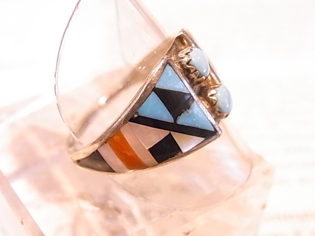 RK00121F ˥ѥˡ롡  (ϥɥᥤɡ²)