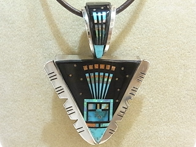 PK00298F ѡåȡ󥴡ԥ饺ڥɡڥȥإå(ϥɥᥤɡʥХ²)