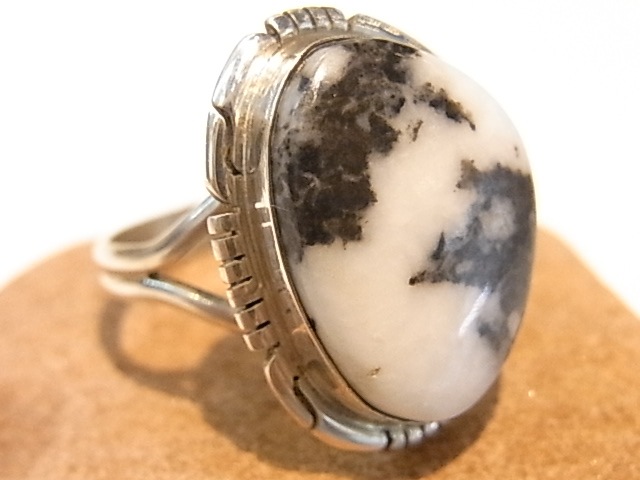 RK00125F �ۥ磻�ȥХåե����������(�ϥ�ɥᥤ�ɡ��ʥХ�²)