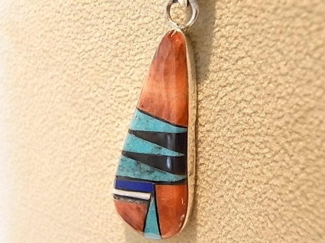 PK00299F ���������������������ԥ��饺������˥��������ѥ��ˡ����������������롡�ڥ����ȥإå�(�ϥ�ɥᥤ�ɡ��ʥХ�²)