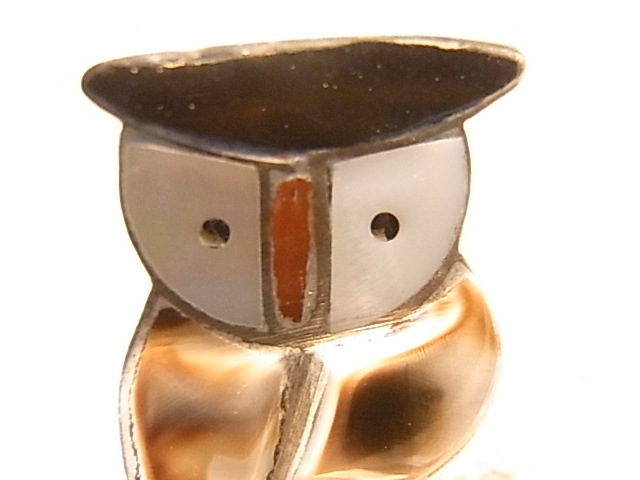 PK00301F ���������������˥���������������ѥ��ˡ����������������롡�ڥ����ȥإå� (�ϥ�ɥᥤ�ɡ�����²)