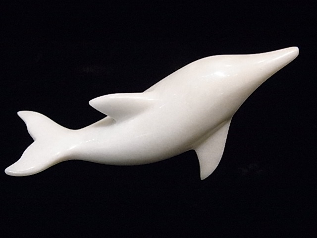 CK0008F ������(�ޡ��֥�)���㥤�륫��