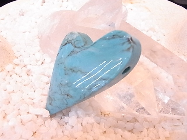 BU0075F �����������ڥ����ȥإå�